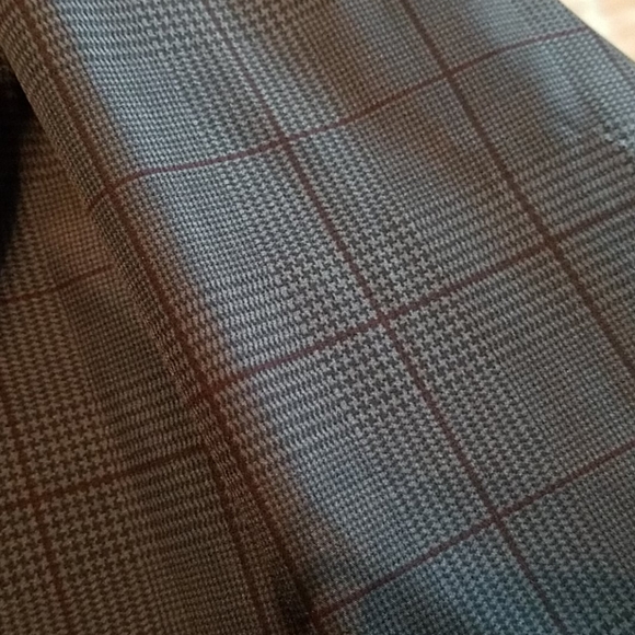 Pro Tour Cool Play pullover XXL - Picture 3 of 4